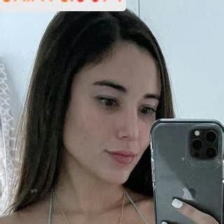 angie varona onlyfans leak|Angie Varona Nude Onlyfans Leaked! NEW – Fapfappy